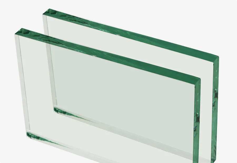 Frame 427325001_11zon