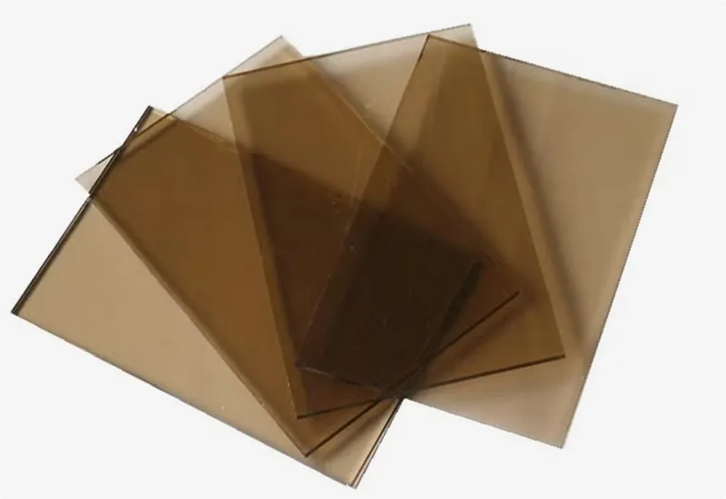 Group 427326259_11zon