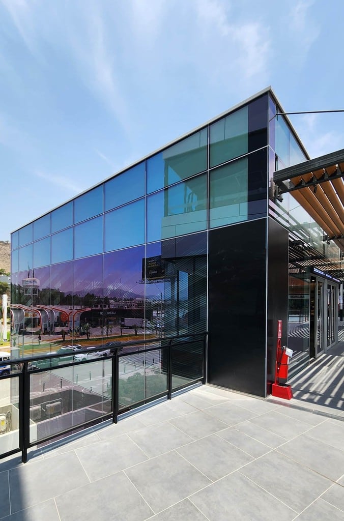 MURO CORTINA 20250130_125754E