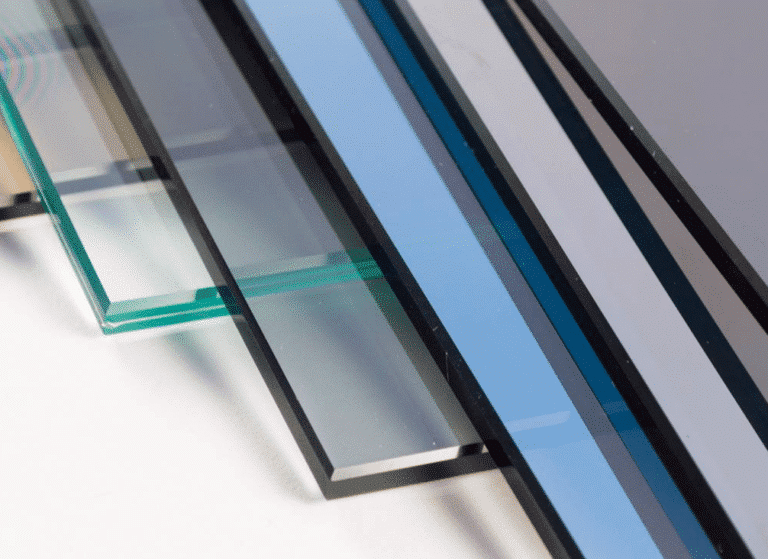 VIDRIO DE CONTROL SOLAR INTERNET 3 VIDRIOS (1)