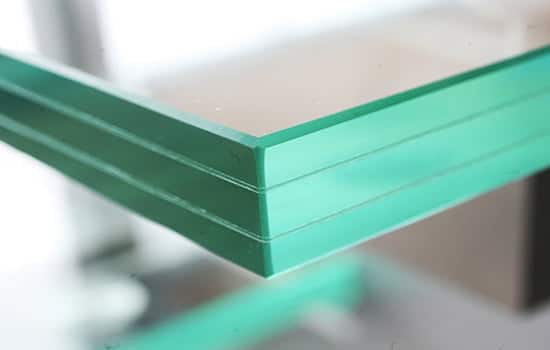 VIDRIO LAMINADO_MULTILAMINADO 1